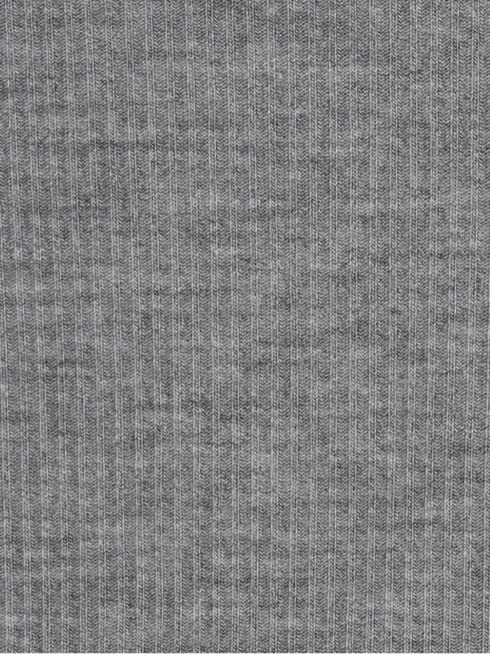 SKIMS Soft Lounge Ribbed Tank - Picture 4 of 5